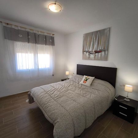 Villa Berlin Miami Playa Екстериор снимка