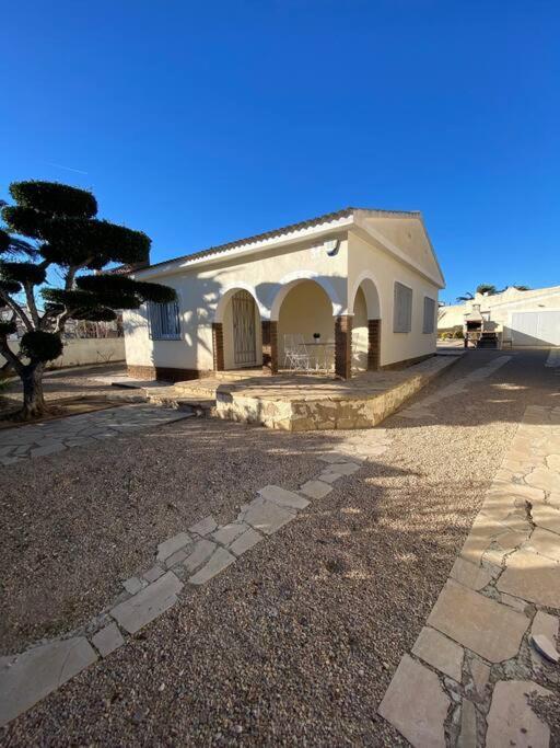 Villa Berlin Miami Playa Екстериор снимка