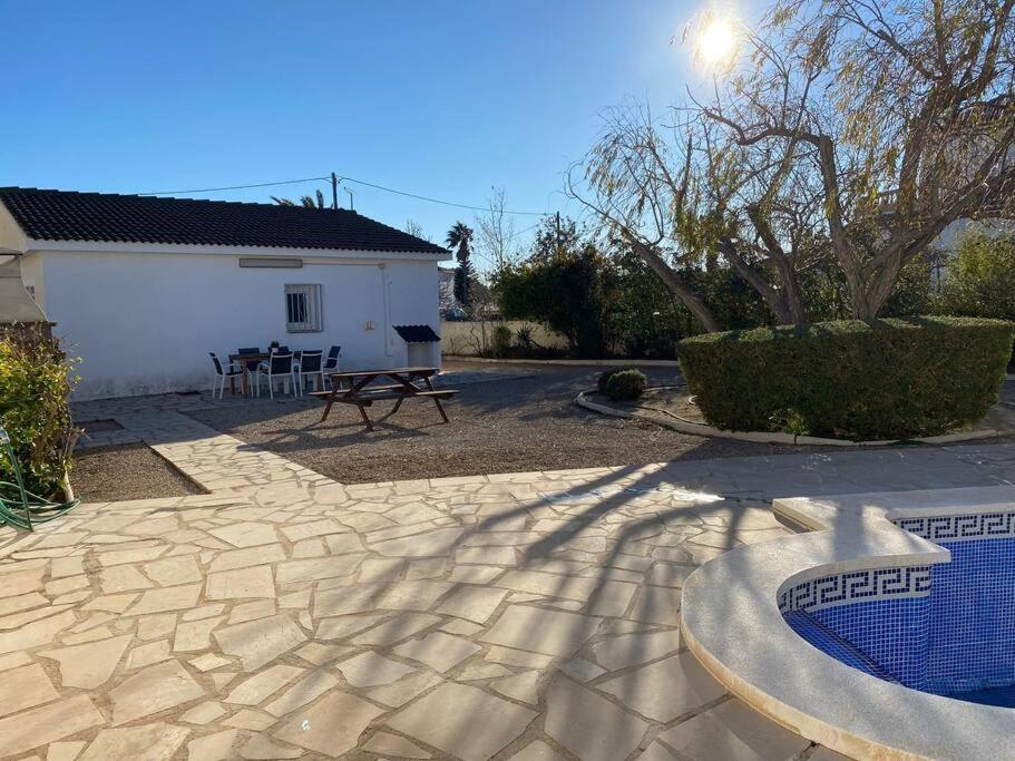 Villa Berlin Miami Playa Екстериор снимка