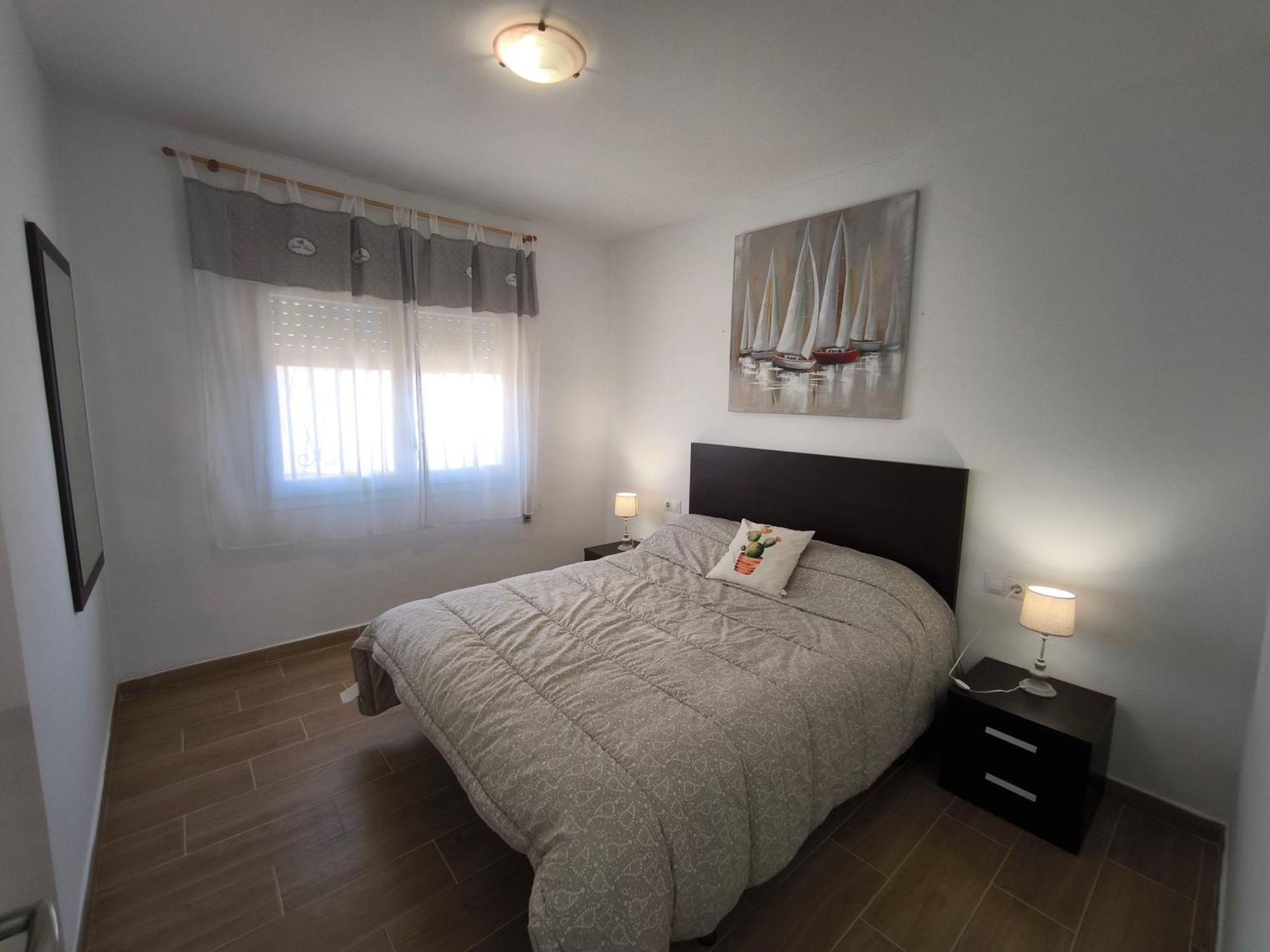 Villa Berlin Miami Playa Екстериор снимка
