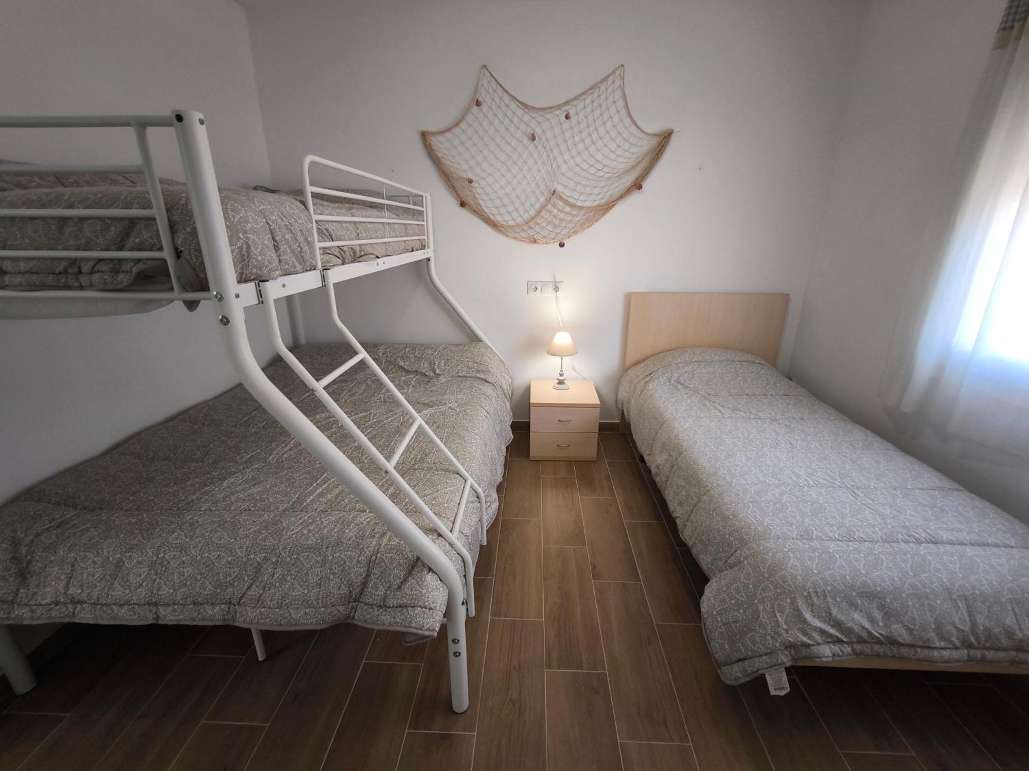 Villa Berlin Miami Playa Екстериор снимка