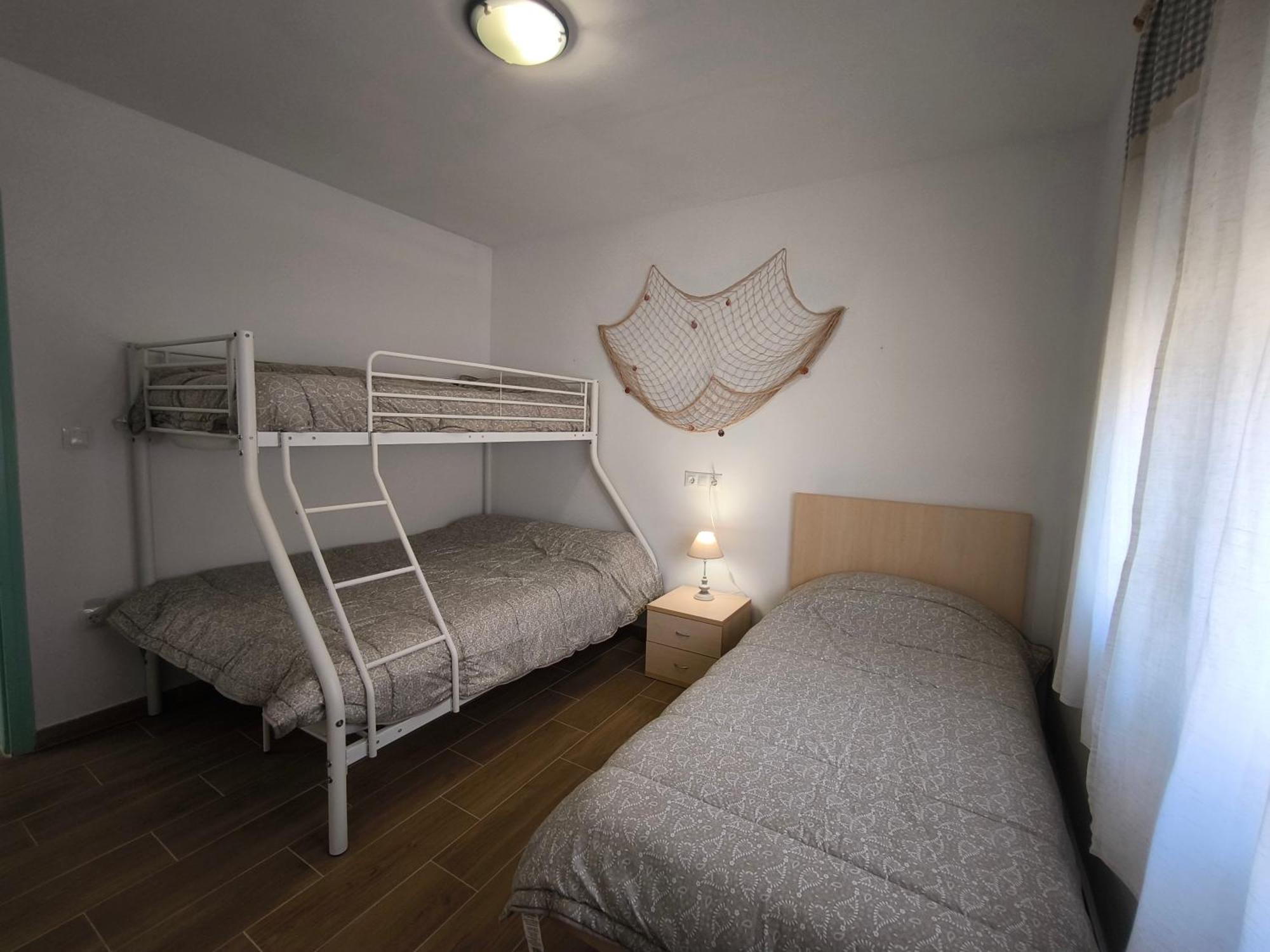 Villa Berlin Miami Playa Екстериор снимка