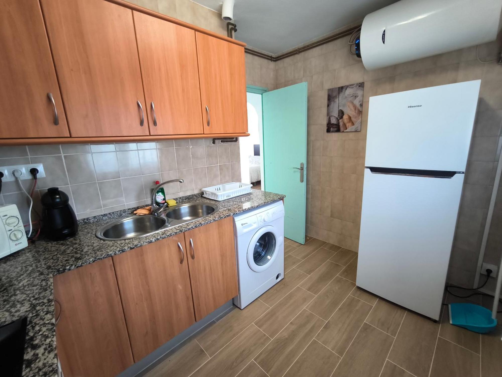 Villa Berlin Miami Playa Екстериор снимка
