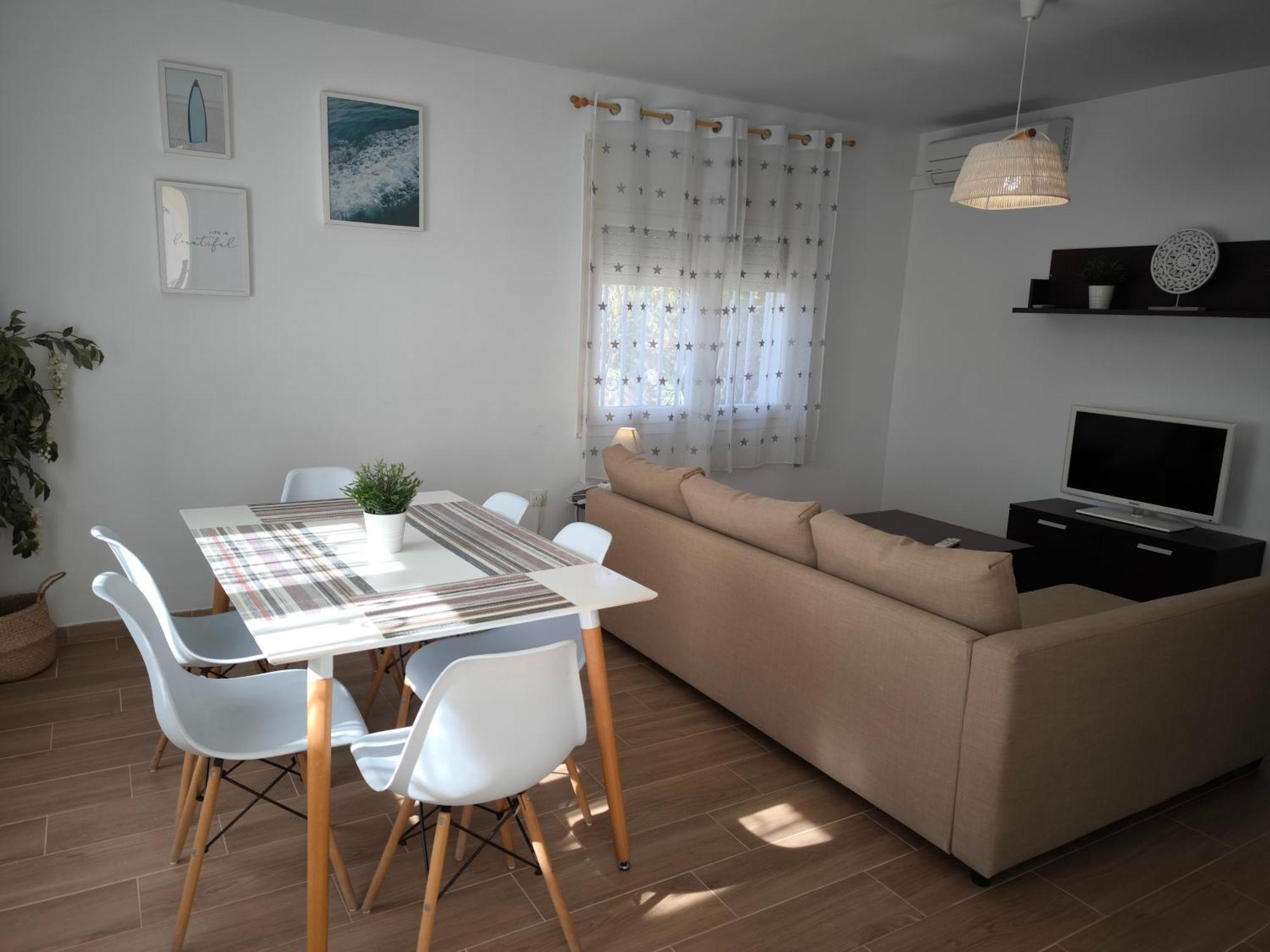 Villa Berlin Miami Playa Екстериор снимка