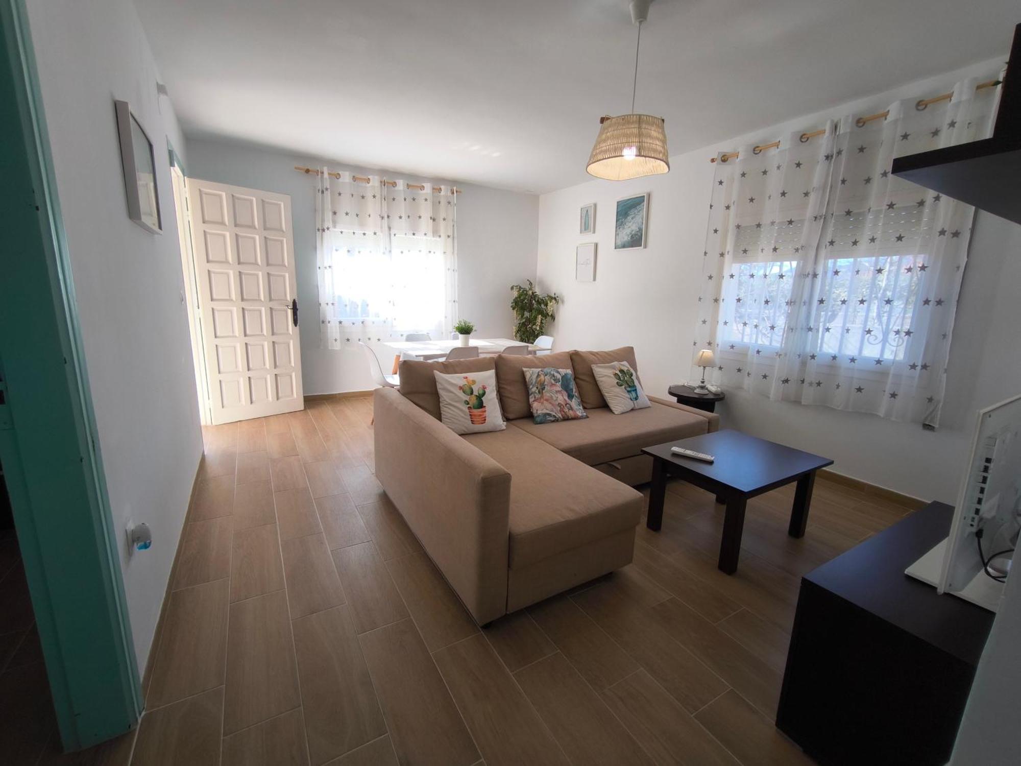 Villa Berlin Miami Playa Екстериор снимка