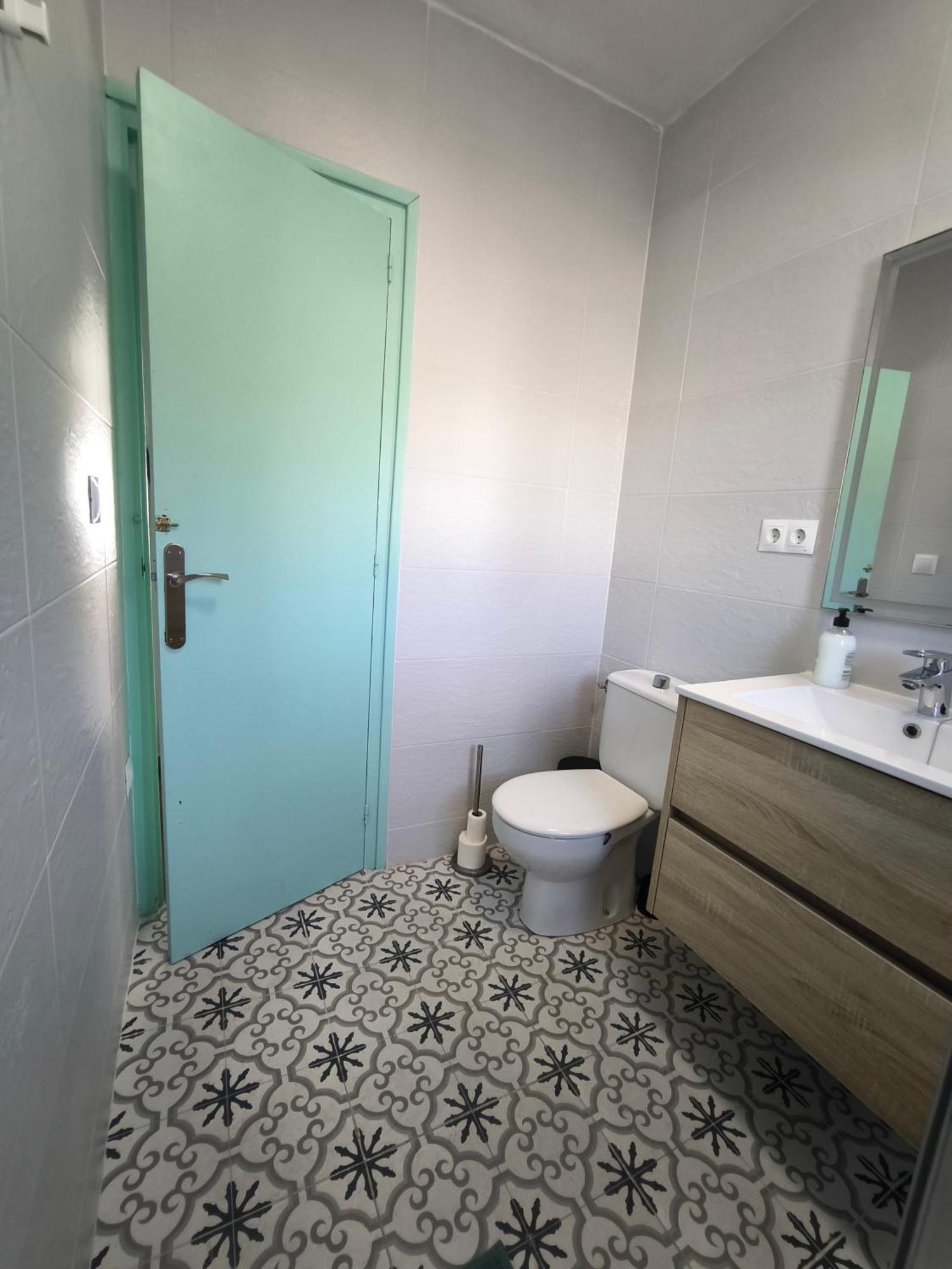 Villa Berlin Miami Playa Екстериор снимка