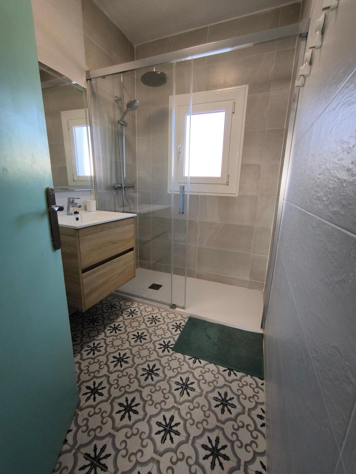 Villa Berlin Miami Playa Екстериор снимка