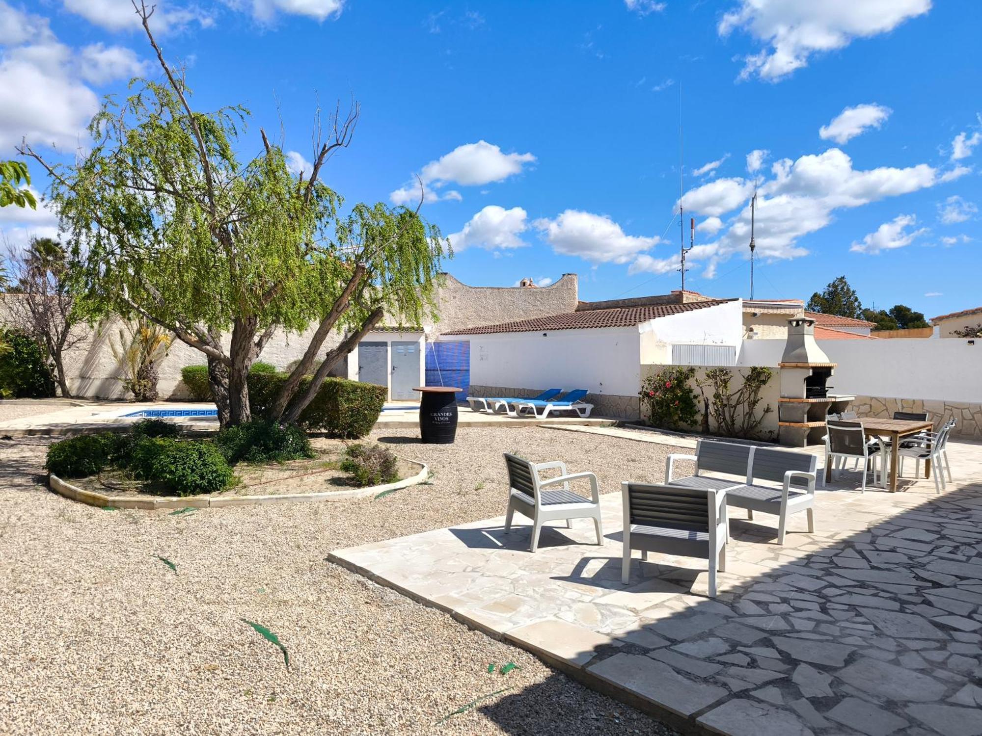 Villa Berlin Miami Playa Екстериор снимка